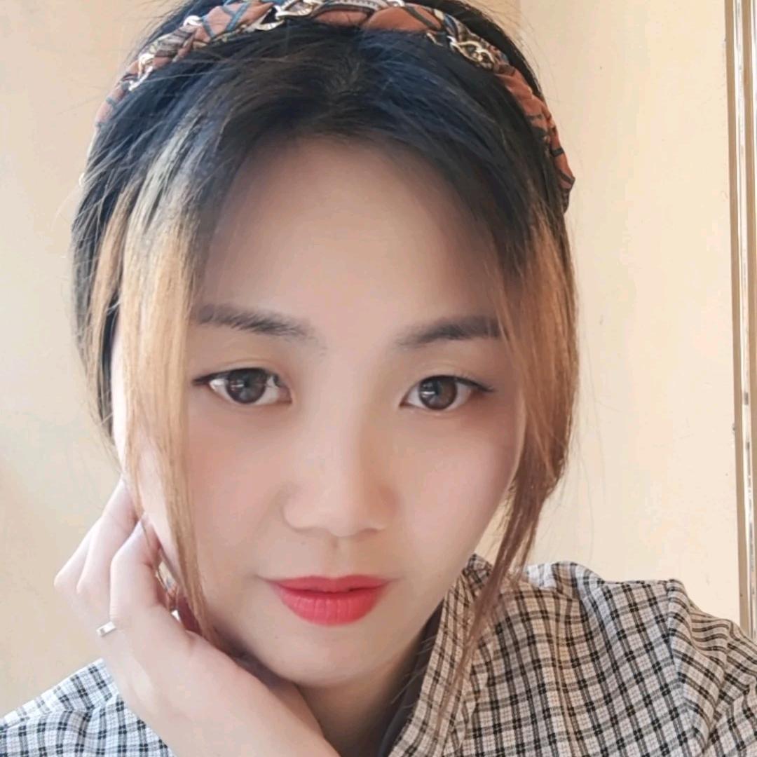 🌸奈斯