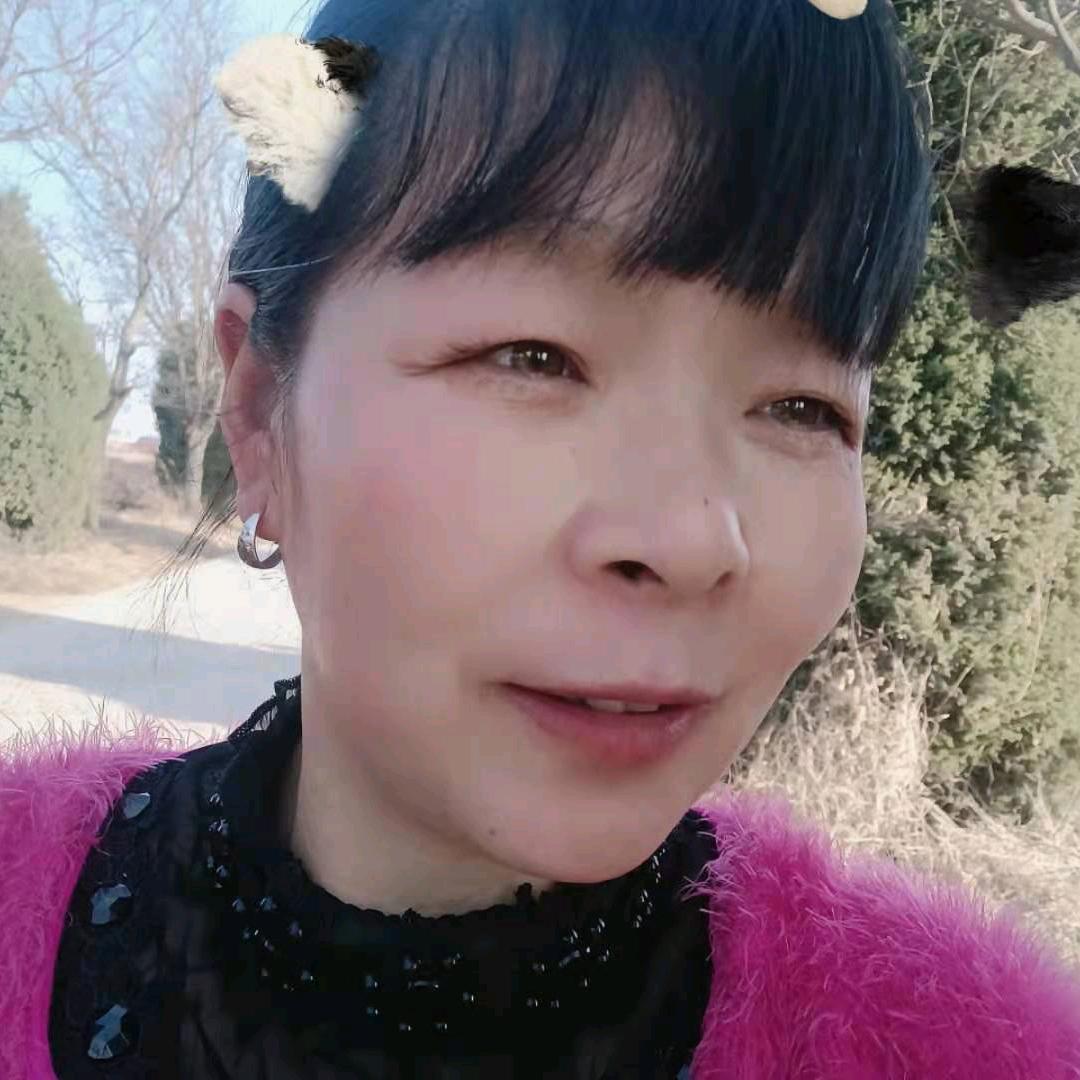 潇洒走一回