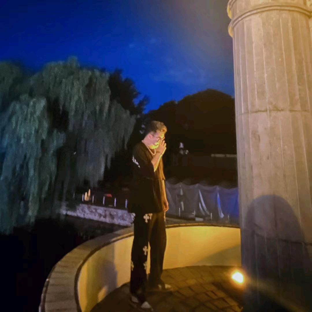 小谭老师
