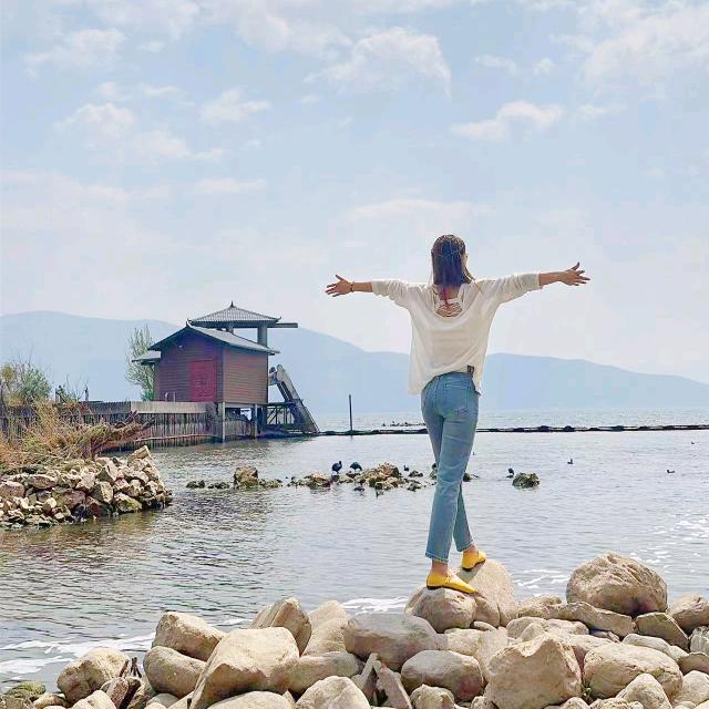 🍭     叽哩咕噜