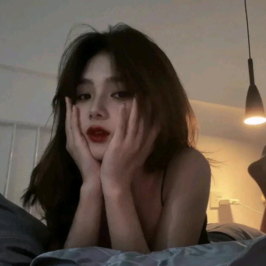 爱吃虾尾