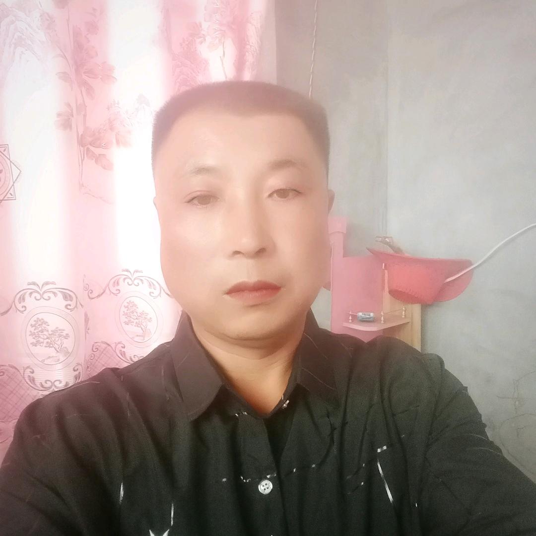 我本善良