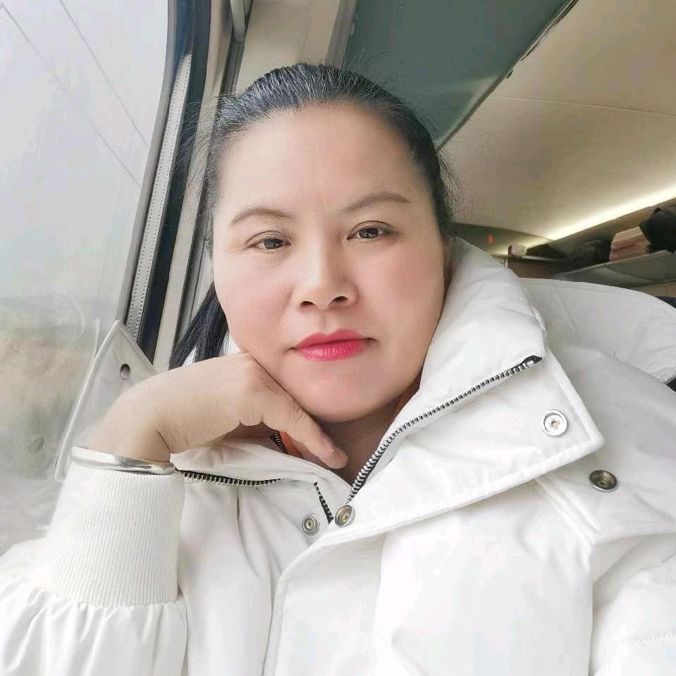 广西甘蔗姐《因卡波》在崇左