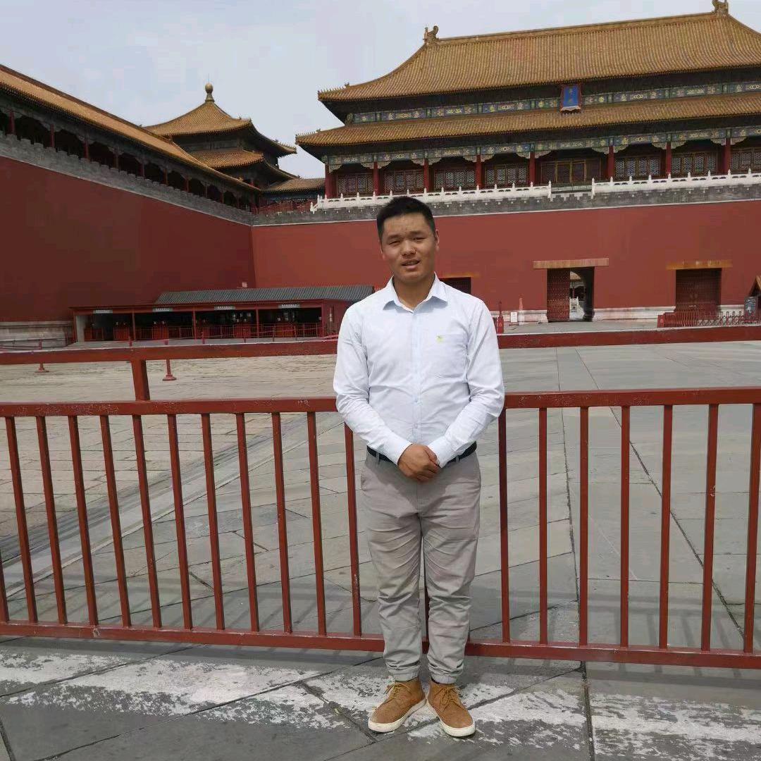 火锅食材 胖子李🎱