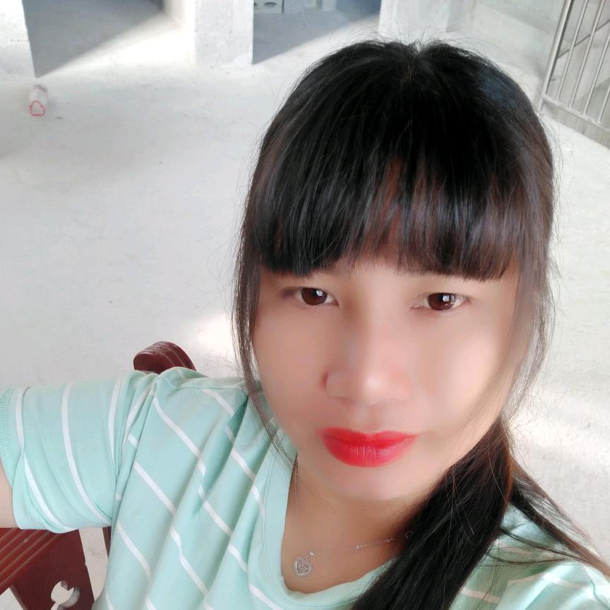美篮