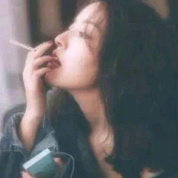 一点都不咸