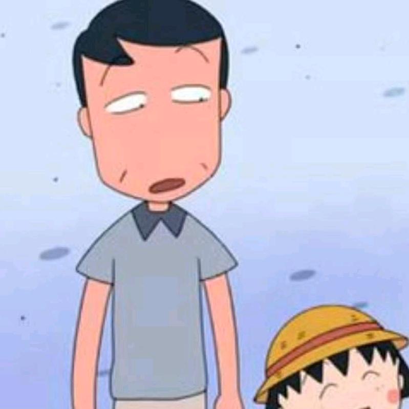 海宴河清头像