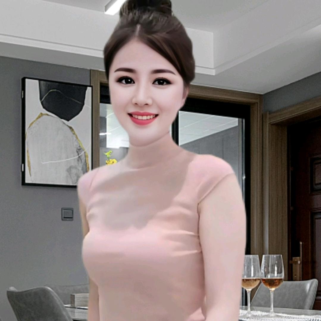 萱儿🍒