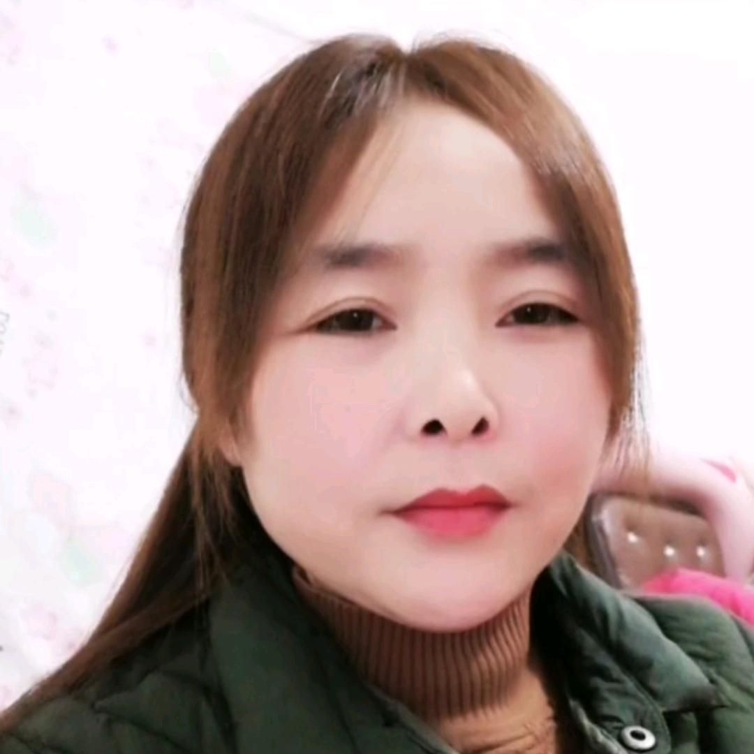 用户6360457164631