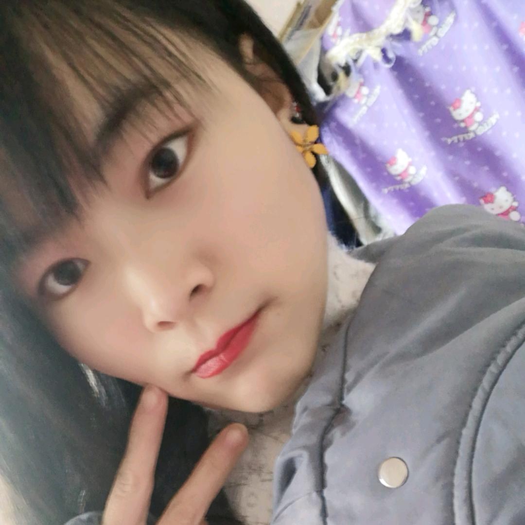 甘肃丽儿-小张丸