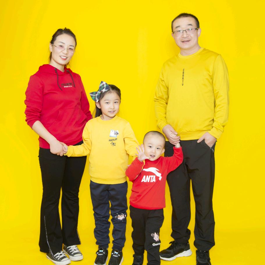 阿科