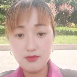 衣布到位服装店