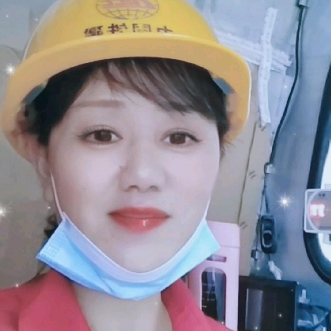张姐姐