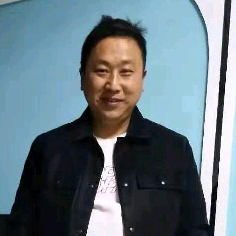 小华卡车生活🚚