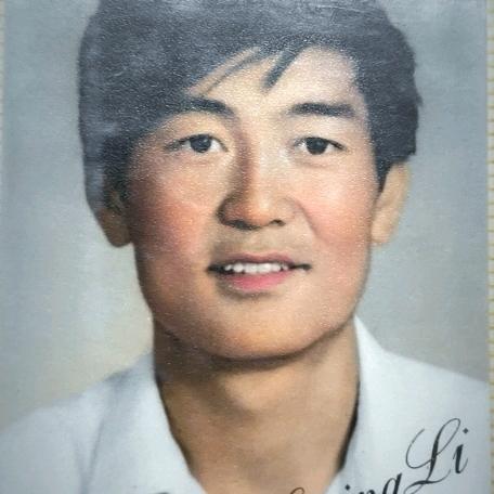 @阿天（Shoujisheying）