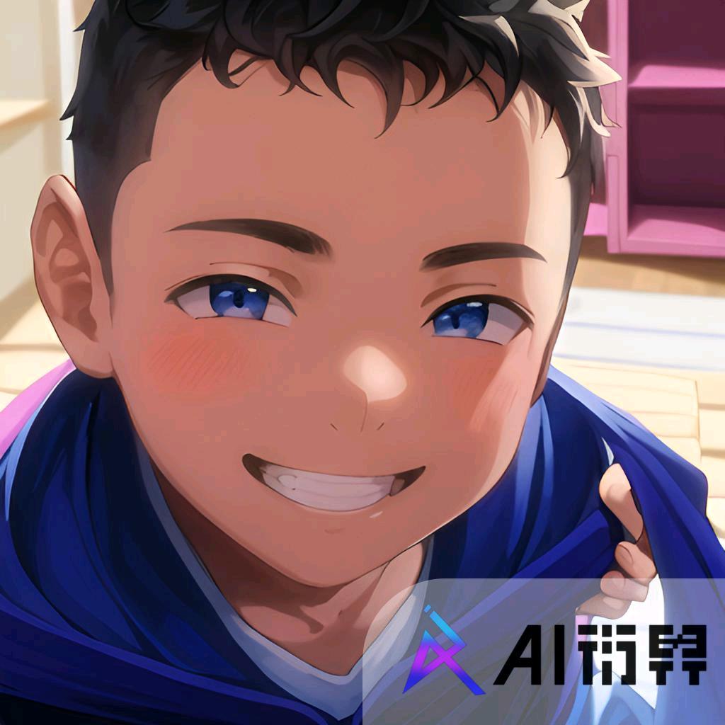 泽岩