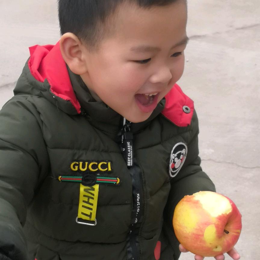 ꧁꫞独钓寒江雪꫞꧂