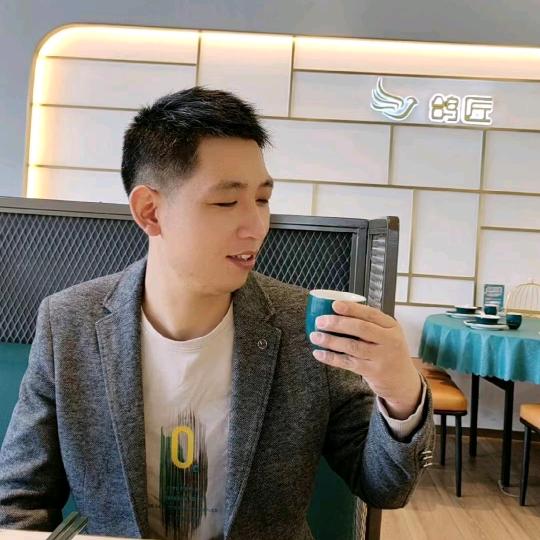 @大叔@