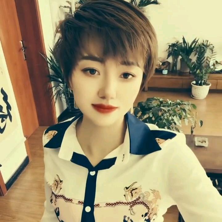 陇上果园