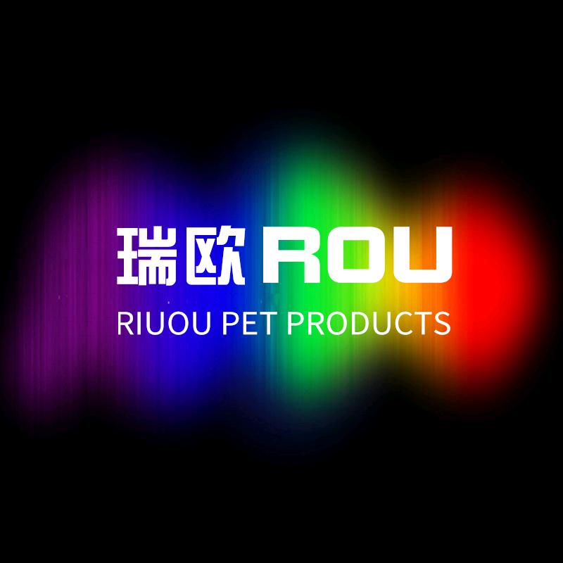 RIOU瑞欧水族