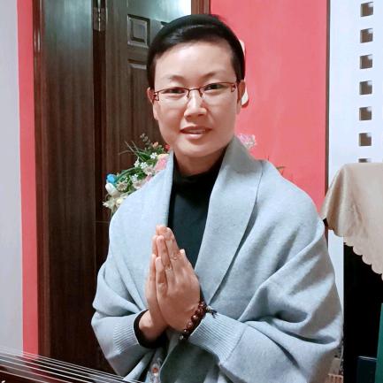 小吉家常菜