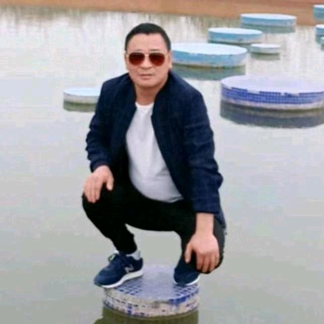 单身不是我的错