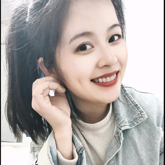 糖糖🍀母婴优选