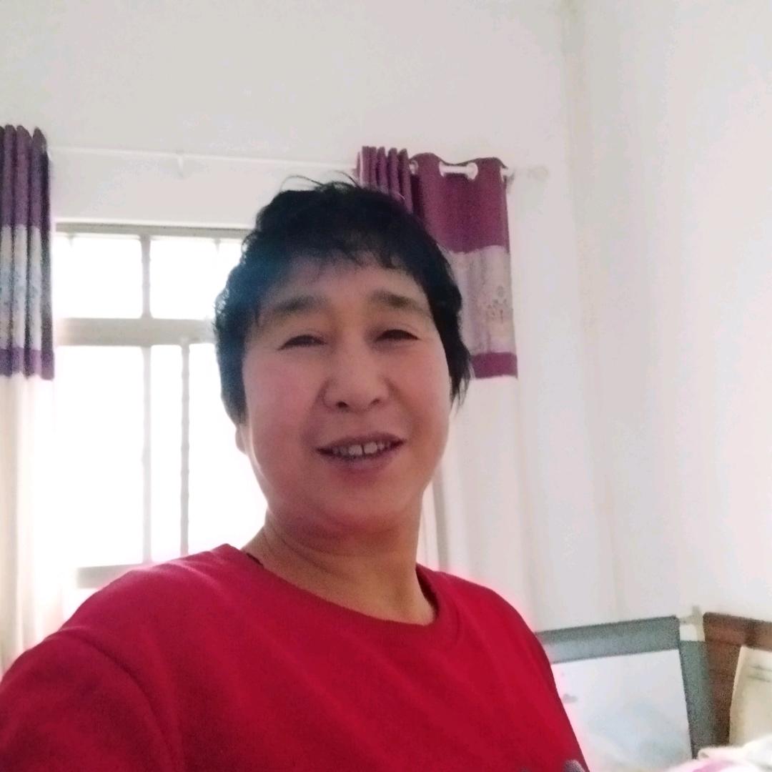 汤圆奶奶