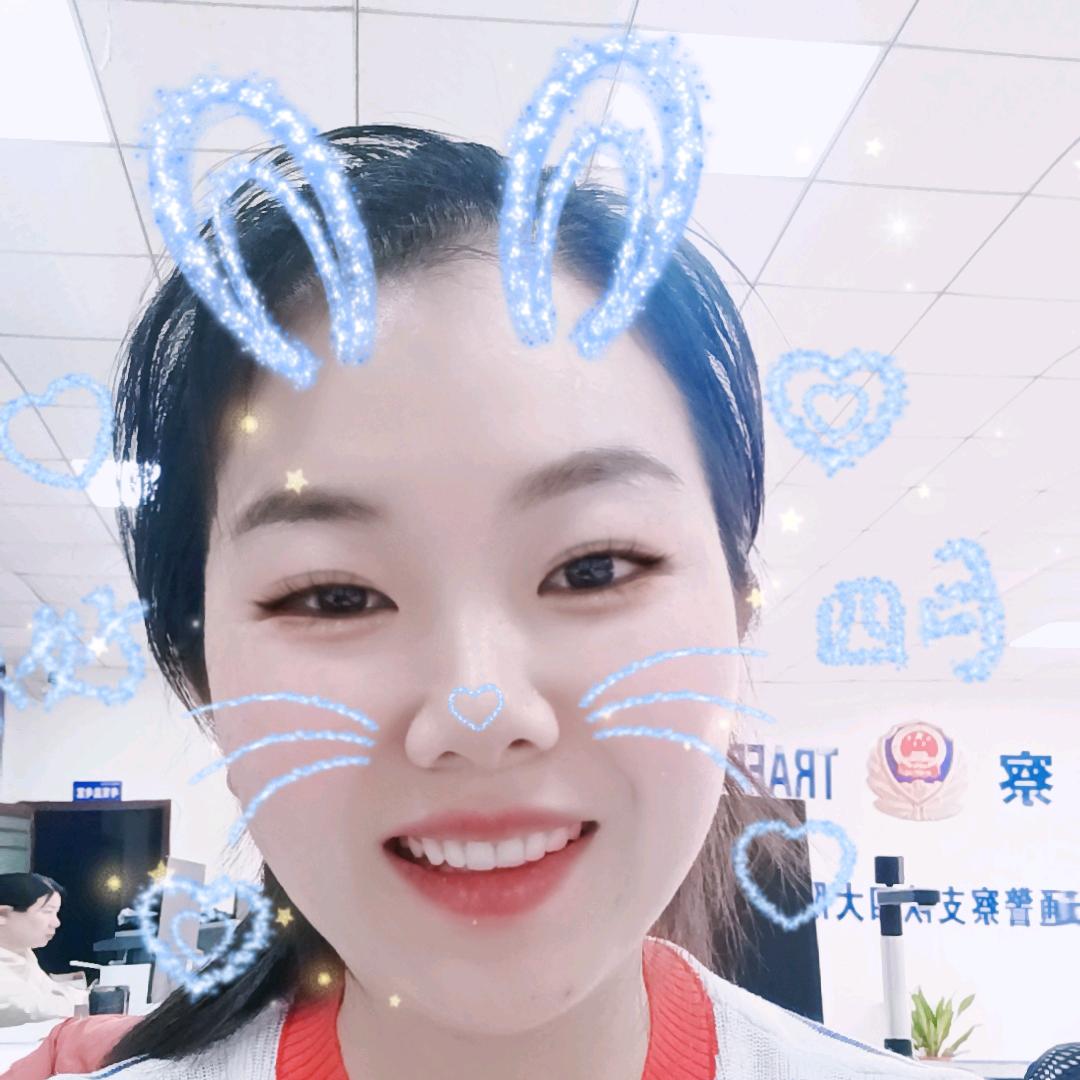 湖北潜江腾越驾校