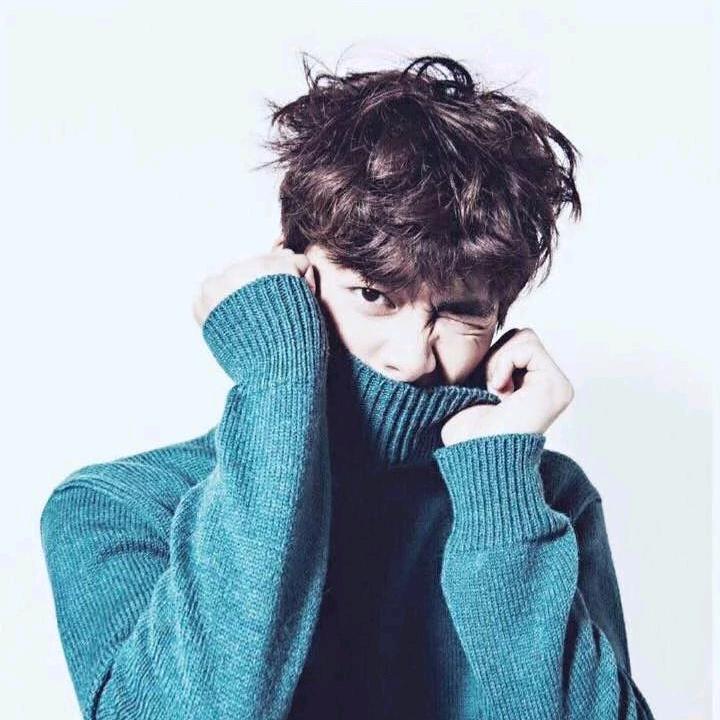 给我一朵花开的时间丶