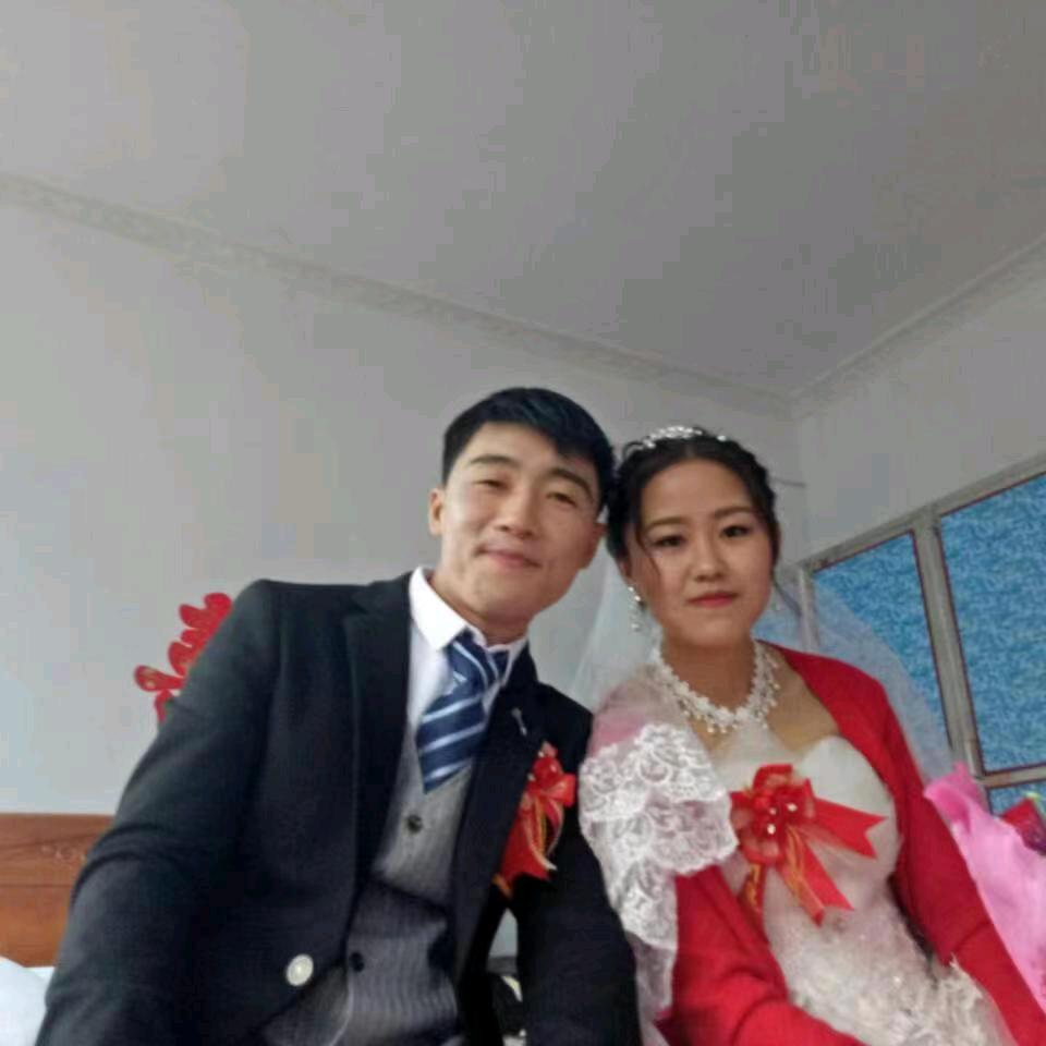 刘家鹏