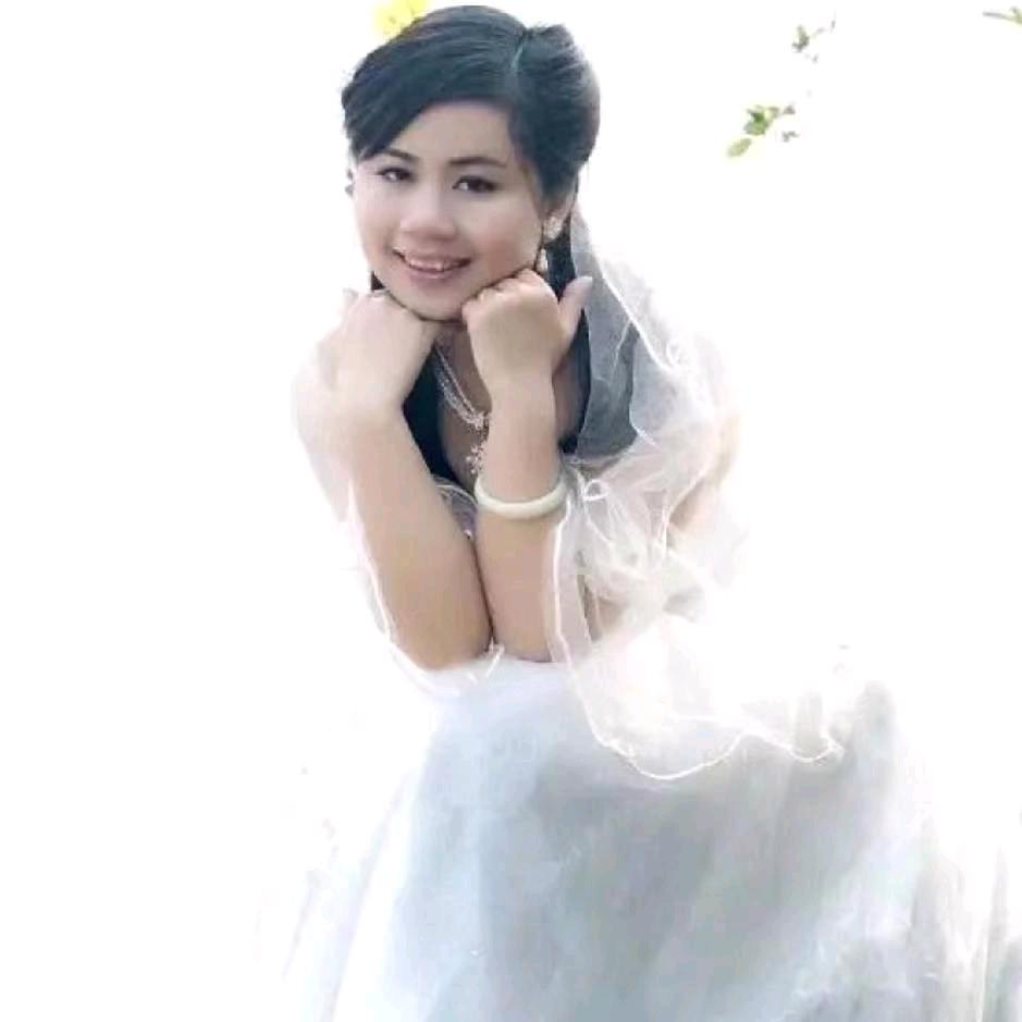 万人迷💃💃专业深圳艺术涂料硅藻泥美缝