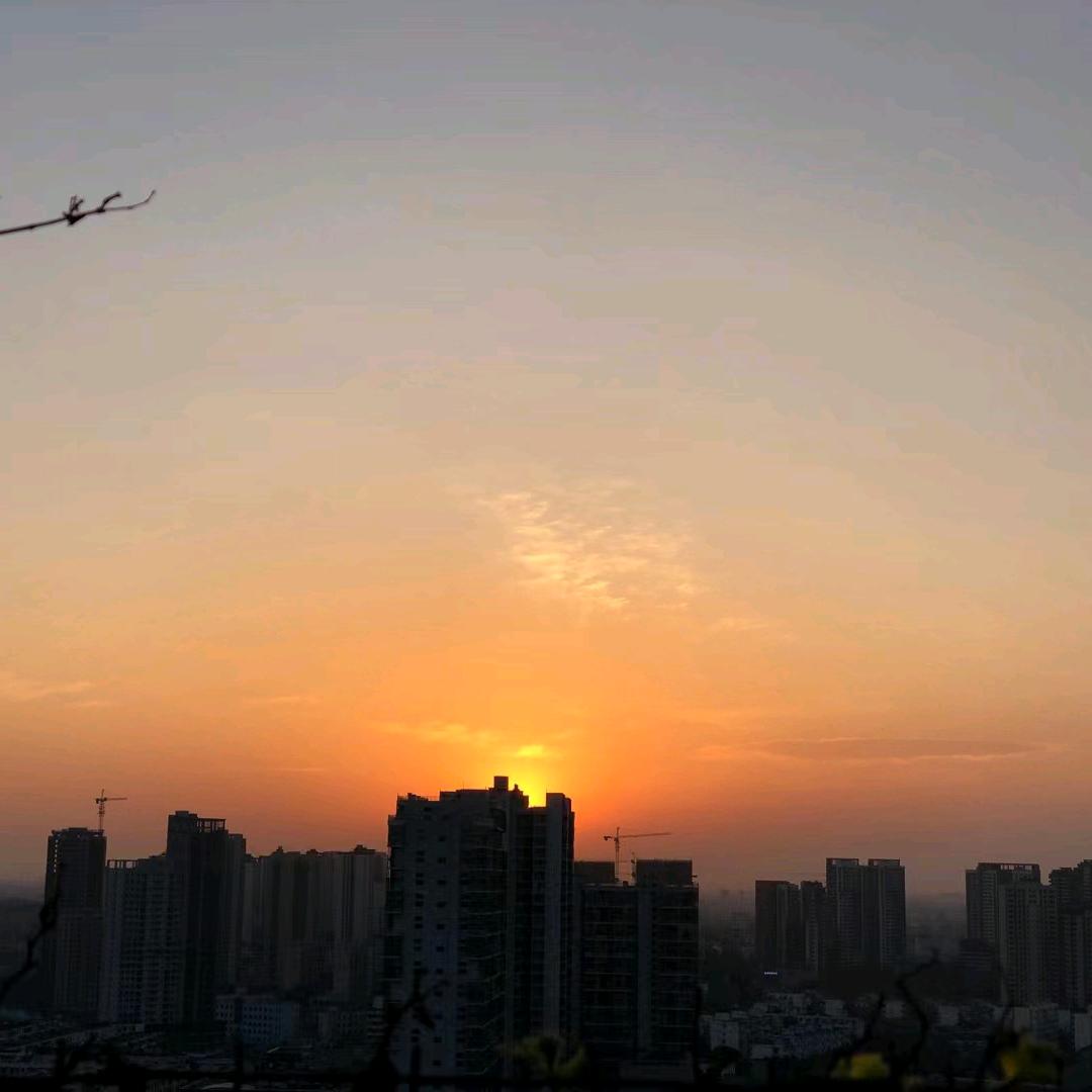 万辰兴小陈