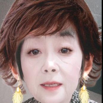 小神仙