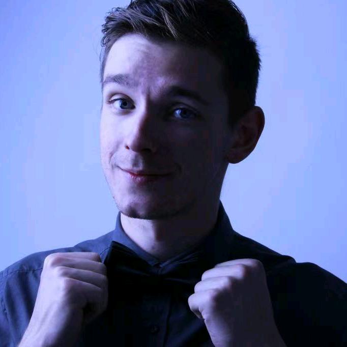 外教谈英语口语