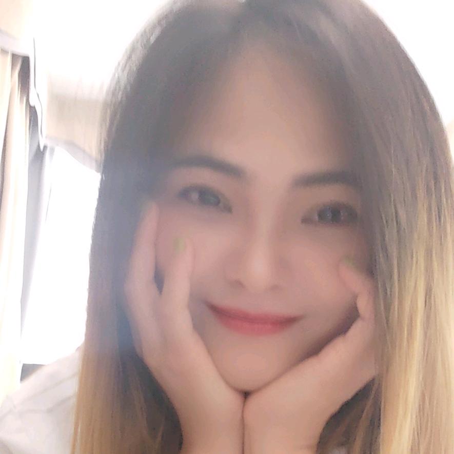 悦婷美容店官方号