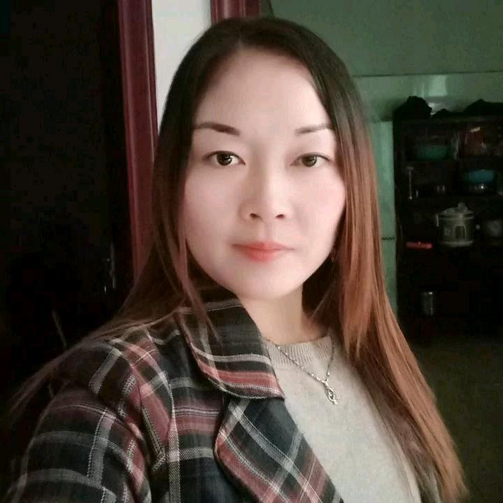 兰妹🌺