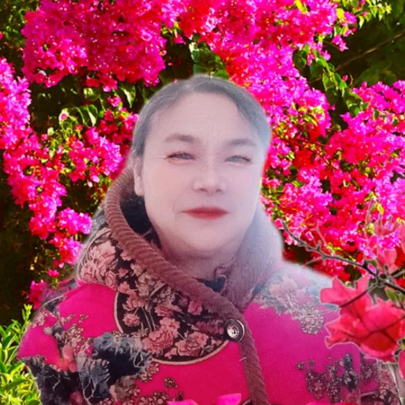 尚思荣
