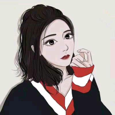 小苏（好物推荐）