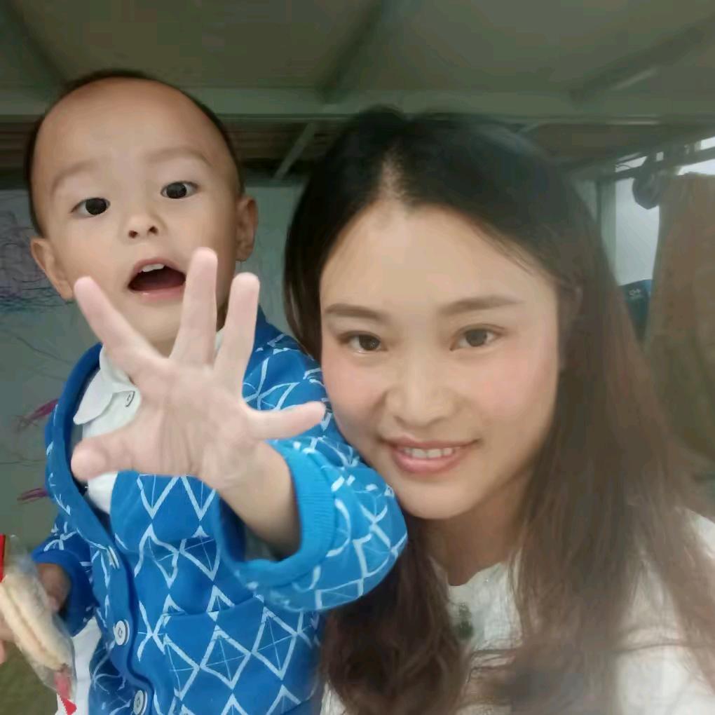 家有宝贝用户3945849570203