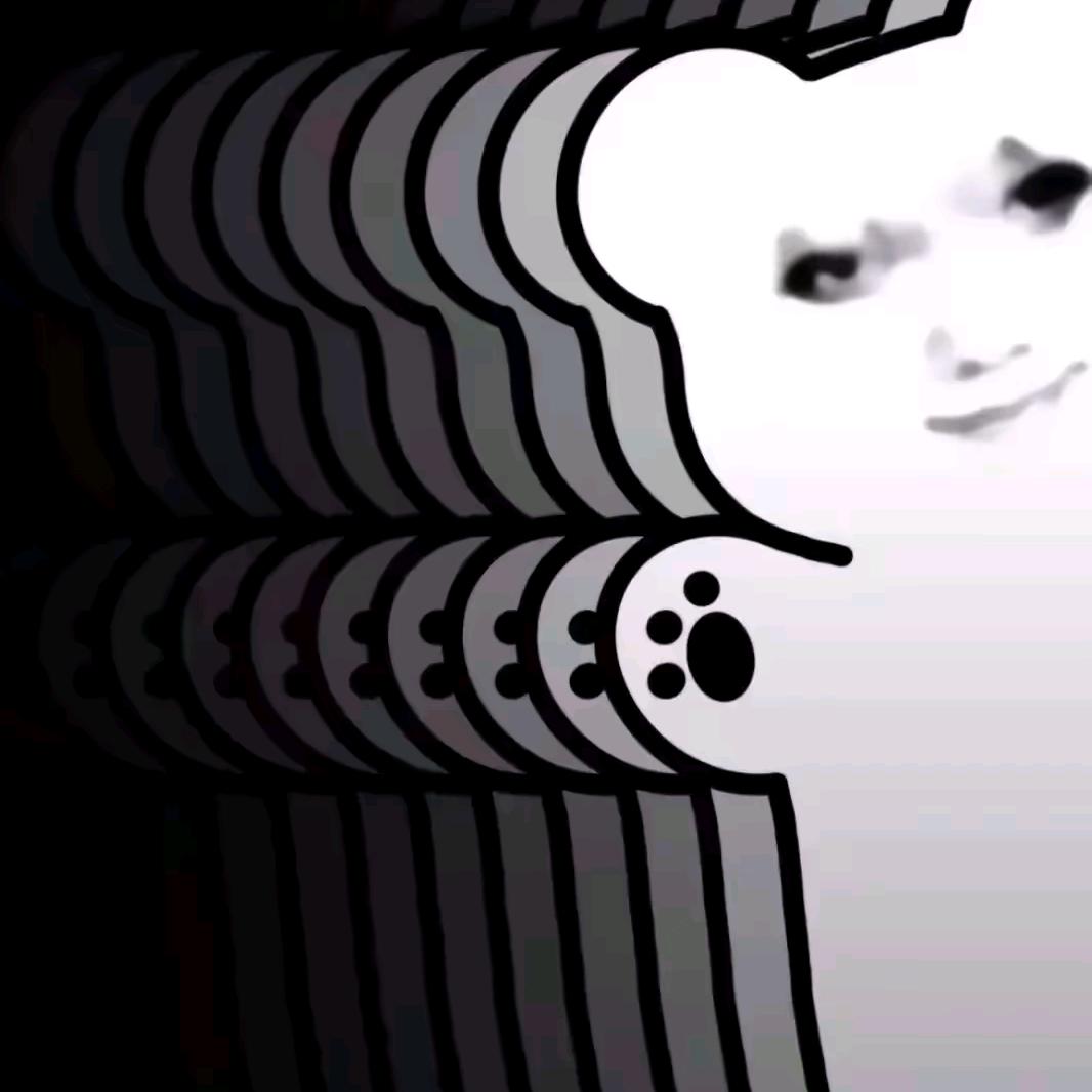 张会..........