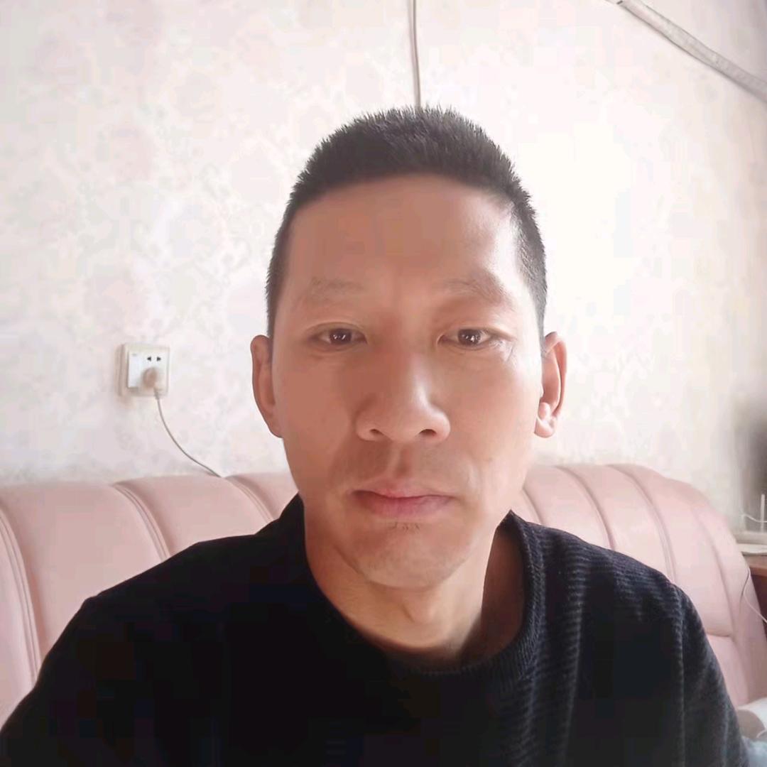 卡车亮哥-马夹哥团队