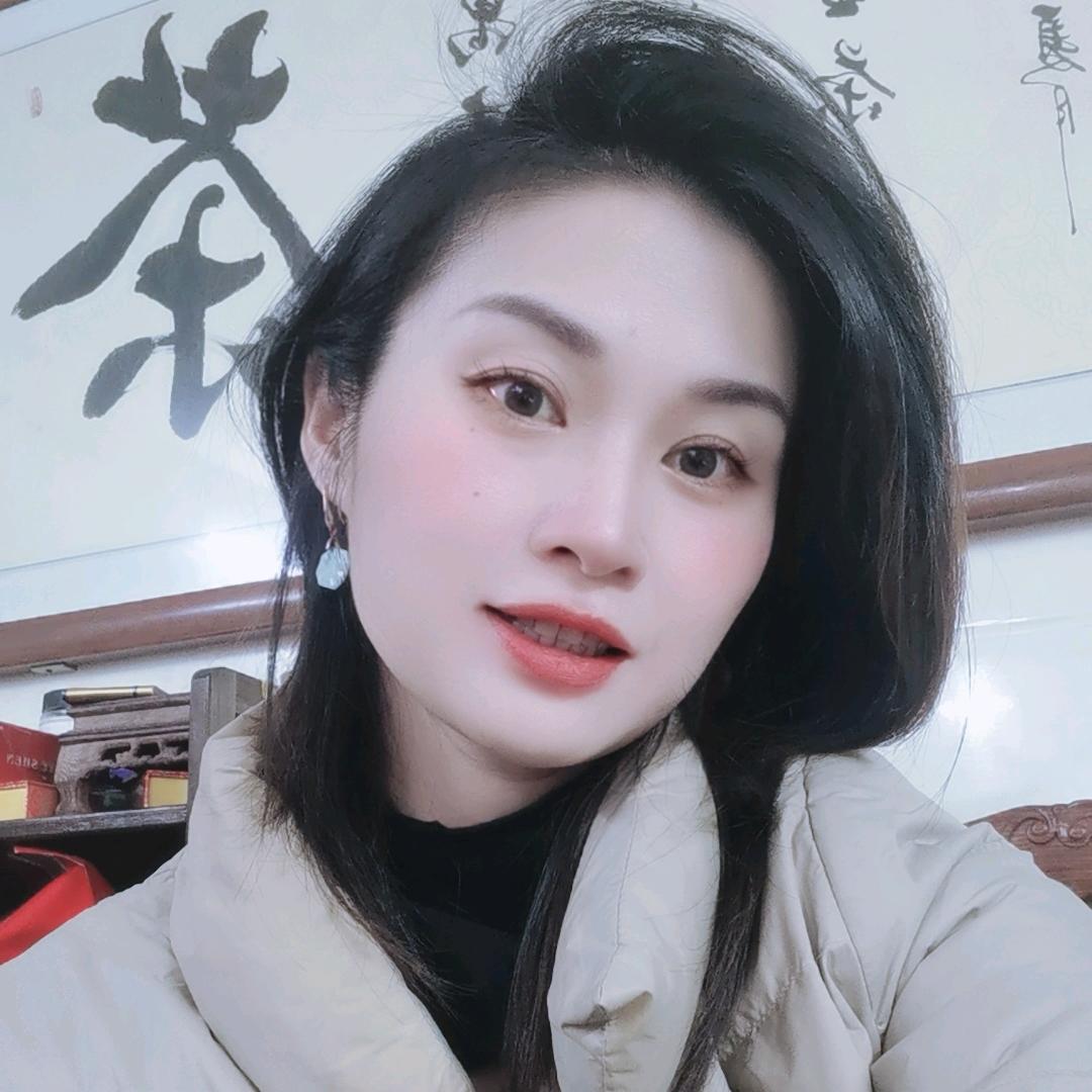 忆陌（22点10分）