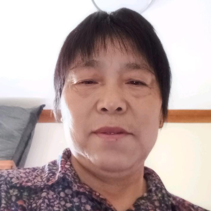 陶春梅
