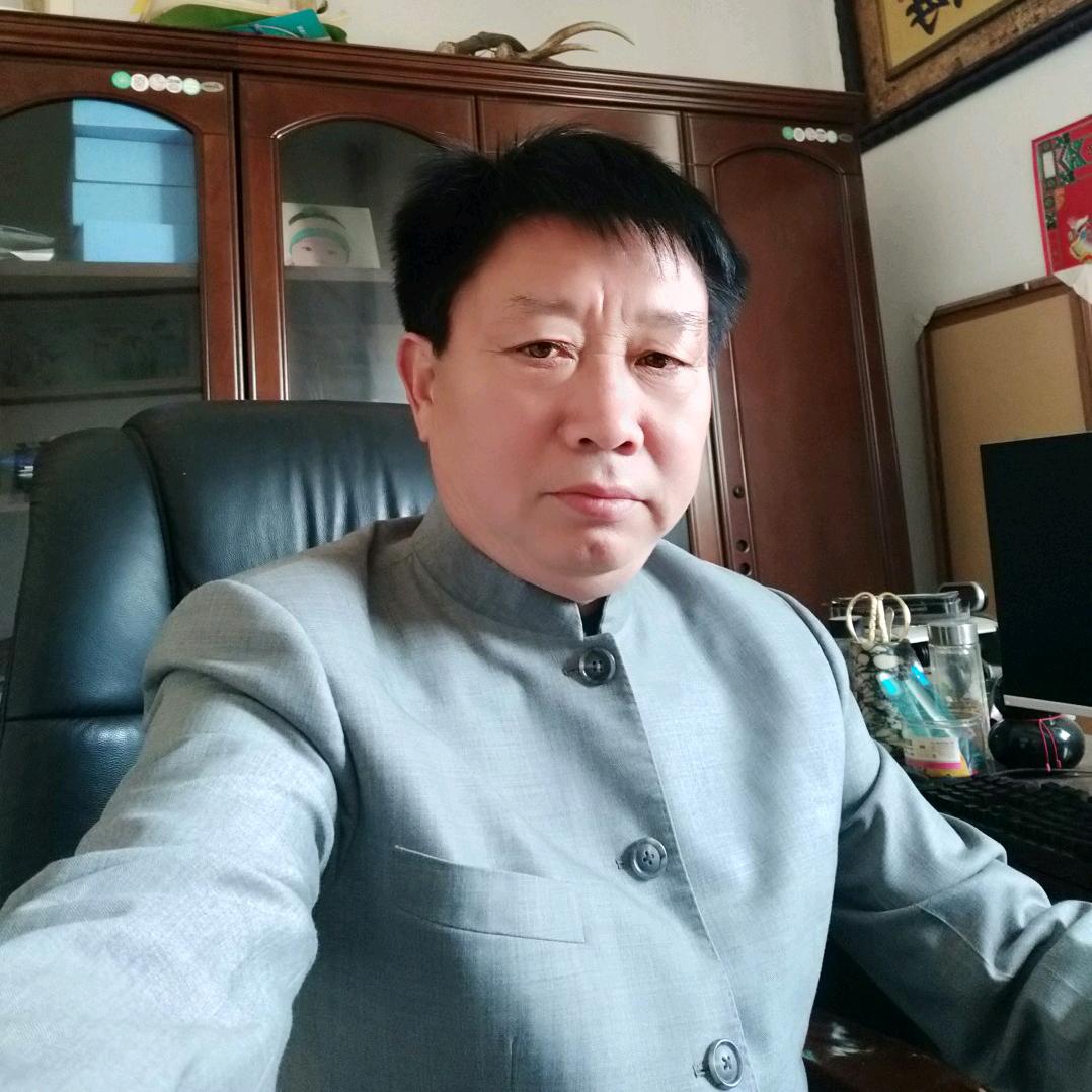 大迎家农产品
