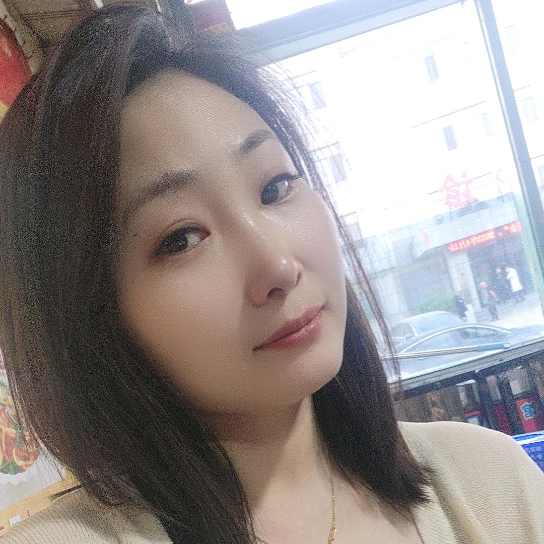 我姓宋