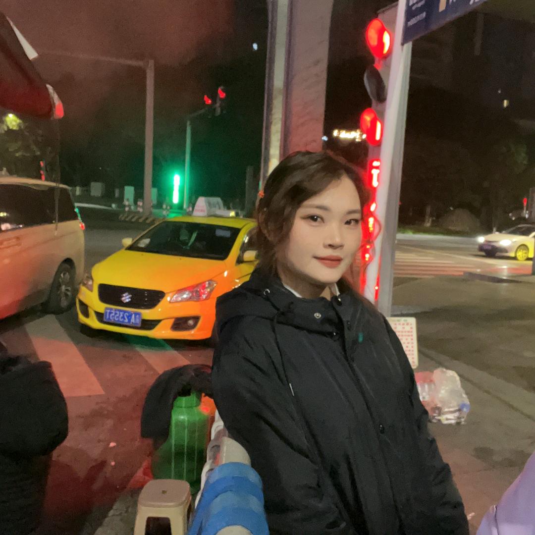 恩施麻将高漂亮😄😄