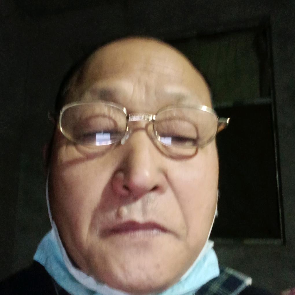 知足者常乐