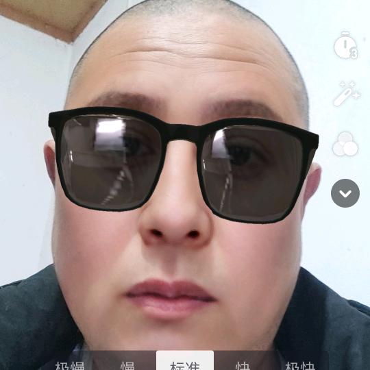 孤独着