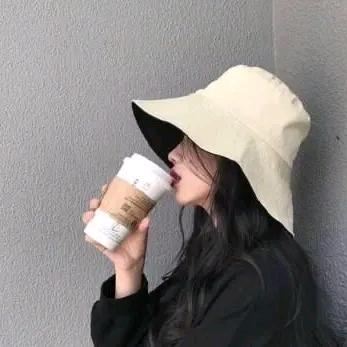 。小兔子乖乖
